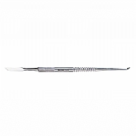 Nožek Le cron Hylin 13cm Omnident