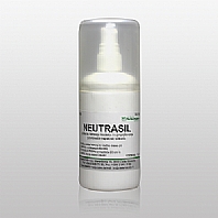 Neutrasil 150 ml