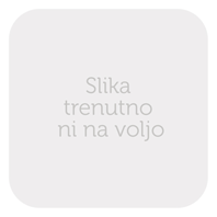 Silox S-6-S fi 2 mm šibke