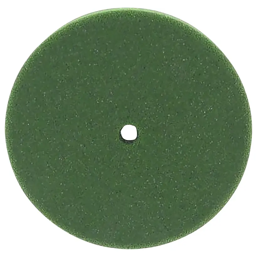 product-493471_omnipol zeleno kolo