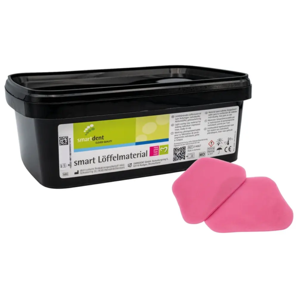 AKRILAT V PLOŠČAH ZG. ROZA, a50